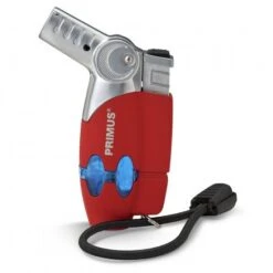 Primus PowerLighter III Red -Buiten Kamperen 733308 powerlighter red 550x550 1