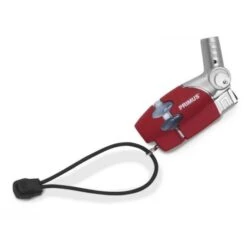 Primus PowerLighter III Red