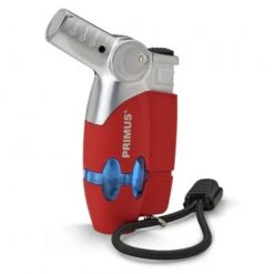 Primus PowerLighter III Red -Buiten Kamperen 733308 powerlighter red detail2 550x550 1