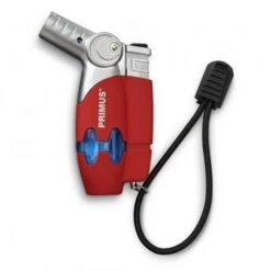 Primus PowerLighter III Red -Buiten Kamperen 733308 powerlighter red detail3 550x550 1