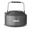 Primus LiTech Coffee & Tea Kettle 1.5l -Buiten Kamperen 733810 litech coffee tea kettle 15l 550x550 1