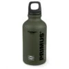 Primus Fuel Bottle 0.35l Green 1 Primus Fuel Bottle 0.35l Green -Buiten Kamperen 734127 fuelbottle 0.35l forestgreen2 550x550 1