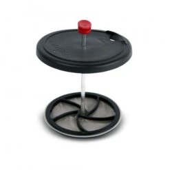 Primus Coffee Tea Press 1.0l Pot