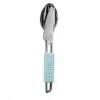 Primus Leisure Cutlery Pale Blue 1 Primus Leisure Cutlery Pale Blue -Buiten Kamperen 735442 leisure cutlery paleblue 550x550 1