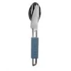 Primus Leisure Cutlery Deep Blue -Buiten Kamperen 735446 leisure cutlery deepblue2 550x550 1