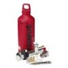 Primus Gravity MultiFuel Kit 2 Primus Gravity MultiFuel Kit -Buiten Kamperen 737380 gravity mf kit2 550x550 1