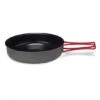 Primus LiTech Frying Pan Small -Buiten Kamperen 737420 litech frying pan 550x550 1