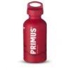 Primus Fuel Bottle 0.35l Red -Buiten Kamperen 737930 fuel bottle 0.35l red 550x550 1