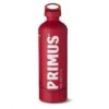 Primus Fuel Bottle 1.0l Red -Buiten Kamperen 737932 fuel bottle 1.0l red 550x550 1