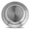 Primus CampFire Plate Stainless Steel -Buiten Kamperen 738011 campfire plate stainless steel2 550x550 1