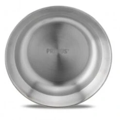 Primus CampFire Plate Stainless Steel
