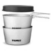 Primus Essential Pot Set 2.3l 1 Primus Essential Pot Set 2.3l -Buiten Kamperen 740300 essential pot 2.3 550x550 1