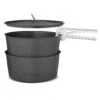 Primus LiTech Pot Set 1.3l -Buiten Kamperen 740310 litech pot 1.3 550x550 1