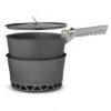 Primus PrimeTech Pot Set 1.3l 1 Primus PrimeTech Pot Set 1.3l -Buiten Kamperen 740380 primetech pot set 1.3 550x550 1
