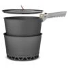 Primus PrimeTech Pot Set 2.3l -Buiten Kamperen 740390 primetech pot set 2.3 550x550 1