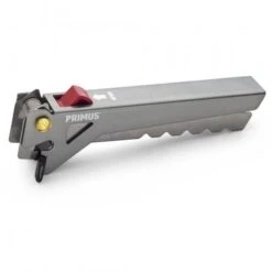 Primus Crimp Pot Gripper