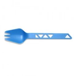 Primus TrailSpork Tritan Blue