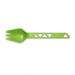Primus TrailSpork Tritan Moss