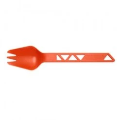 Primus TrailSpork Tritan Tangerine