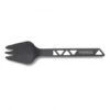 Primus TrailSpork Aluminium -Buiten Kamperen 740530 trailspork alu 550x550 1