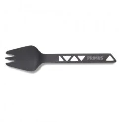 Primus TrailSpork Aluminium