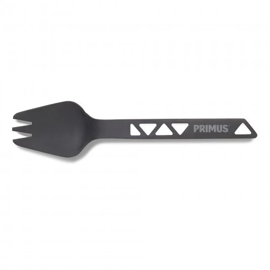 Primus TrailSpork Aluminium 3 Primus TrailSpork Aluminium