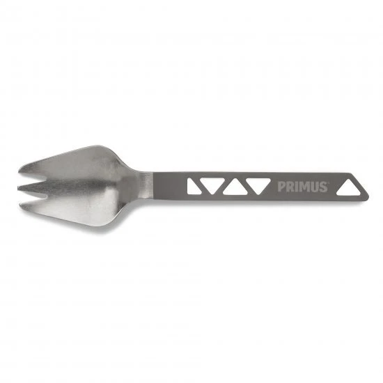Primus TrailSpork Titanium 3 Primus TrailSpork Titanium
