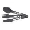 Primus TrailCutlery Aluminium