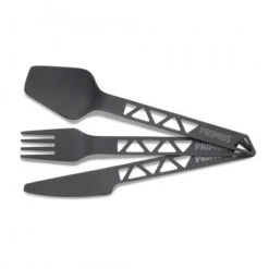Primus TrailCutlery Aluminium