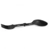 Primus Folding Spork Black -Buiten Kamperen 740640 folding spork black2 550x550 1