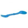 Primus Folding Spork Blue 1 Primus Folding Spork Blue -Buiten Kamperen 740660 folding spork blue2 550x550 1