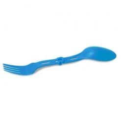 Primus Folding Spork Blue
