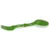 Primus Folding Spork Moss