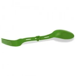 Primus Folding Spork Moss