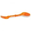 Primus Folding Spork Tangerine -Buiten Kamperen 740680 folding spork tangerine2 550x550 1