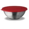 Primus CampFire Bowl Stainless Steel -Buiten Kamperen 740810 campfire bowl stainless steel 550x550 1