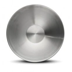 Primus CampFire Bowl Stainless Steel -Buiten Kamperen 740810 campfire bowl stainless steel detail1 550x550 1