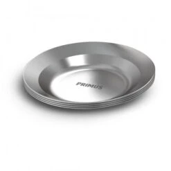 Primus CampFire Serving Kit -Buiten Kamperen 740820 servingkit plate cad 550x550 1