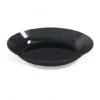 Primus CampFire Plate Lightweight Black
