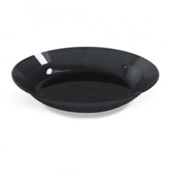 Primus CampFire Plate Lightweight Black