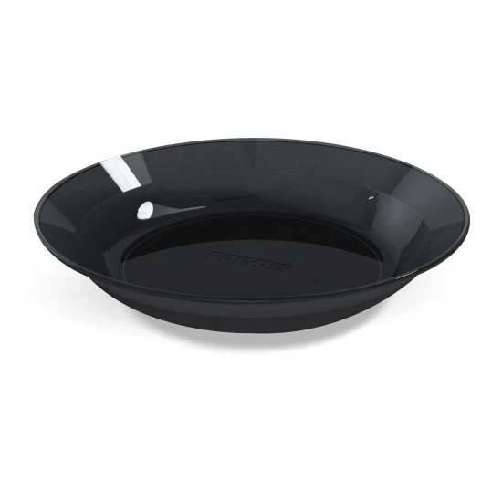 Primus CampFire Plate Lightweight Black 3 Primus CampFire Plate Lightweight Black