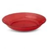 Primus CampFire Plate Lightweight Barn Red
