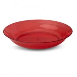 Primus CampFire Plate Lightweight Barn Red
