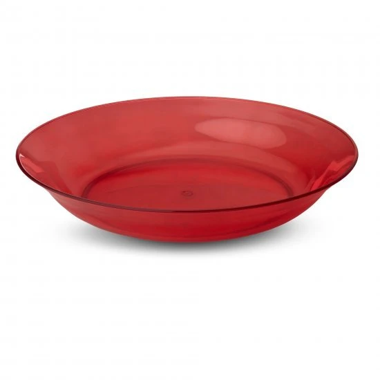 Primus CampFire Plate Lightweight Barn Red 3 Primus CampFire Plate Lightweight Barn Red