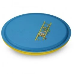 Primus Meal Set Pippi Blue 7 Primus Meal Set Pippi Blue -Buiten Kamperen 740850 meal set pippi2 550x550 1