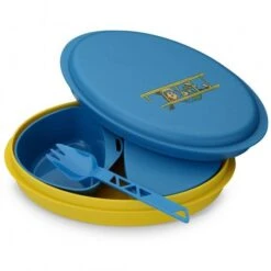 Primus Meal Set Pippi Blue 8 Primus Meal Set Pippi Blue -Buiten Kamperen 740850 meal set pippi detail1 550x550 1