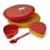 Primus Meal Set Pippi Red -Buiten Kamperen 740860 meal set pippi detail2 550x550 1