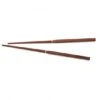Primus CampFire Chopsticks -Buiten Kamperen 740970 campfire chopsticks 550x550 1