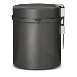 Primus Trek Pot 1.0l
