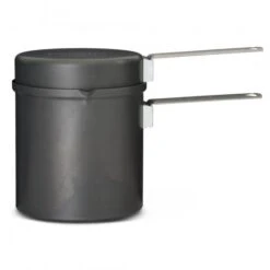 Primus Trek Pot 1.0l 11 Primus Trek Pot 1.0l -Buiten Kamperen 741410 trek pot 1.0l detail3 550x550 1